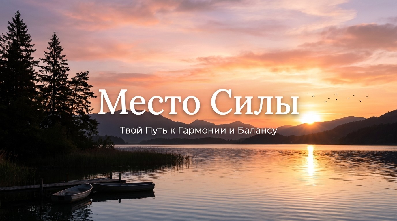 Нам исполняется один год: за год мы выросли в отдельную вселенную